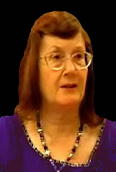Barbara Honegger